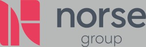 Norse Group Support Services